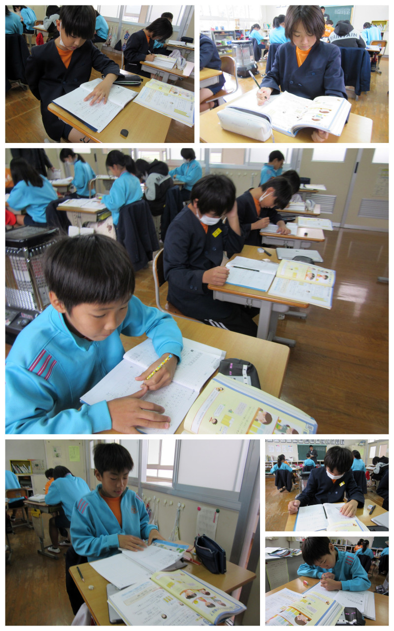 1127授業４