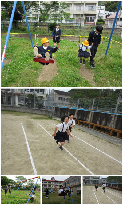 0515休み時間２