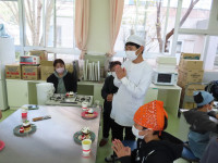 s-IMG_3322