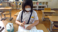 todoufuken (3)