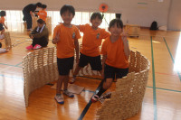 IMG_1297.JPG2222222
