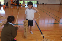 IMG_1308.JPG1111111