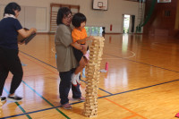 IMG_1310.JPG1111111111