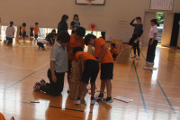 IMG_1293.JPG3333333333