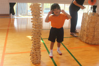 IMG_1306.JPG1111111111