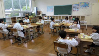 s-2025-09-10_122534_camera_pic