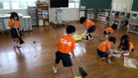 s-2025-10-21_112359_camera_pic