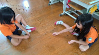 s-2025-10-21_112252_camera_pic