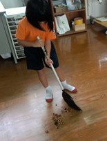 s-2025-10-21_112347_camera_pic
