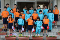 IMG_1280.JPG11111111111111