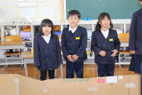 IMG_1292.JPG111111111