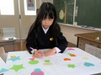 s-2026-03-06_105600_camera_pic