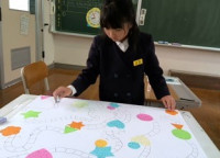 s-2026-03-06_105633_camera_pic