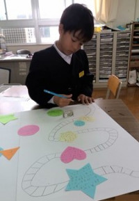 s-2026-03-06_105533_camera_pic