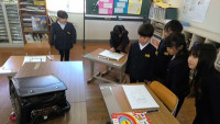 s-2026-03-11_103705_camera_pic