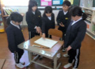 s-2026-03-11_103857_camera_pic