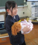 s-IMG_1499