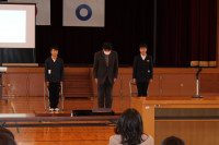 IMG_2411.JPG666666666
