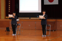 IMG_2418.JPG66666