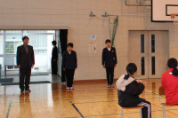 IMG_2423.JPG666666