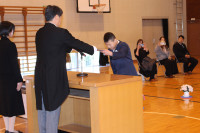 IMG_2436.JPG666666666