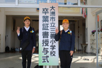 IMG_2542.JPG66666666