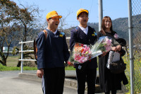 IMG_2550.JPG666666666