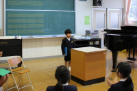 IMG_2555.JPG111111