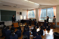 s-IMG_2662