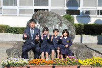 s-IMG_2688