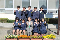 s-IMG_2706