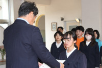 s-IMG_2743