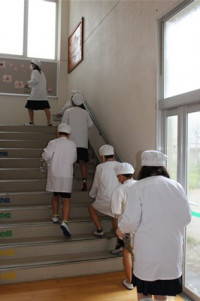 s-IMG_2722