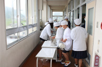 s-IMG_2723