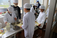 s-IMG_2729