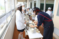 s-IMG_2731