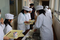 s-IMG_2727