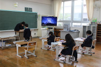 s-IMG_2758