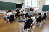 s-IMG_2760