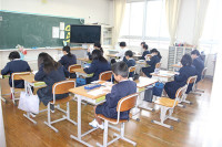 s-IMG_2761