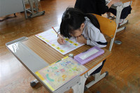 s-IMG_2926