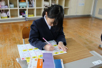 s-IMG_2928