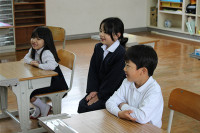 s-IMG_2937