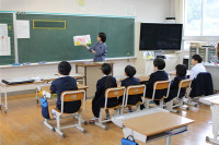 s-IMG_2936