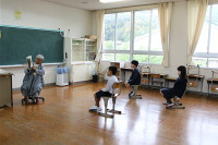 s-IMG_2939