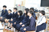 s-IMG_2940