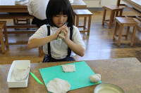 s-IMG_2965
