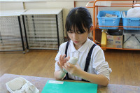 s-IMG_2966