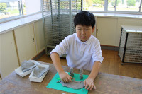 s-IMG_2967