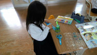 2026-05-08_090321_camera_pic